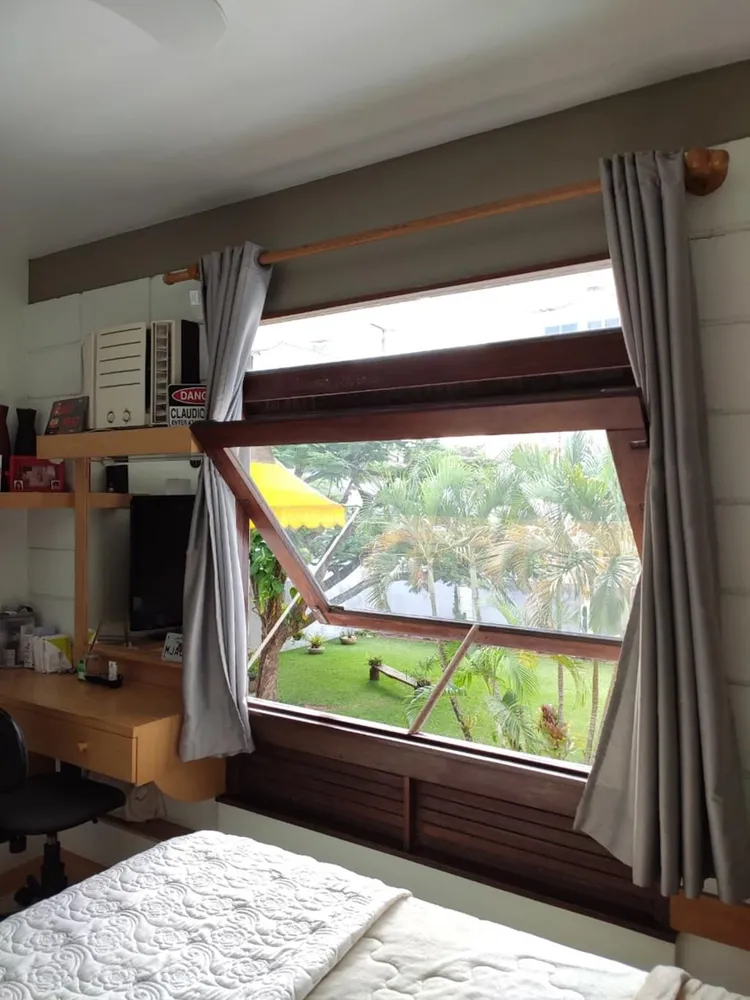 Casa, 5 quartos, 320 m² - Foto 3