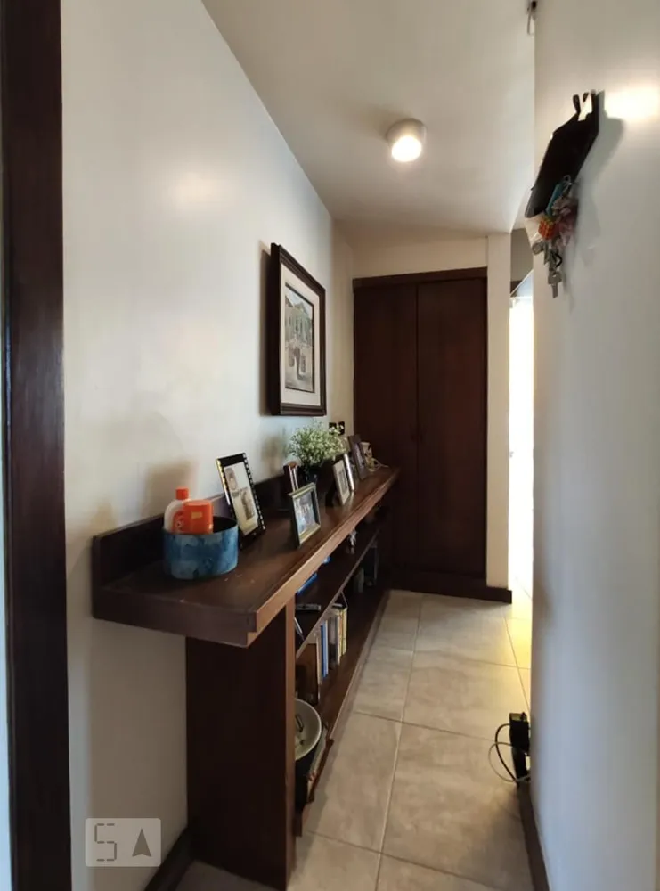 Casa, 5 quartos, 320 m² - Foto 35