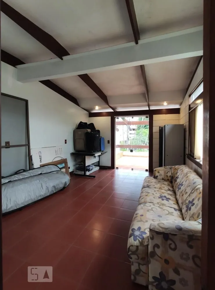 Casa, 5 quartos, 320 m² - Foto 40