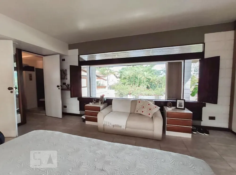 Casa, 5 quartos, 320 m² - Foto 36