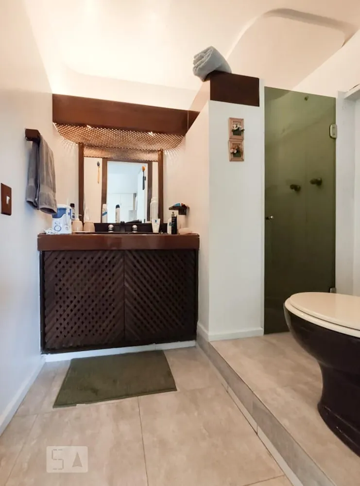 Casa, 5 quartos, 320 m² - Foto 37