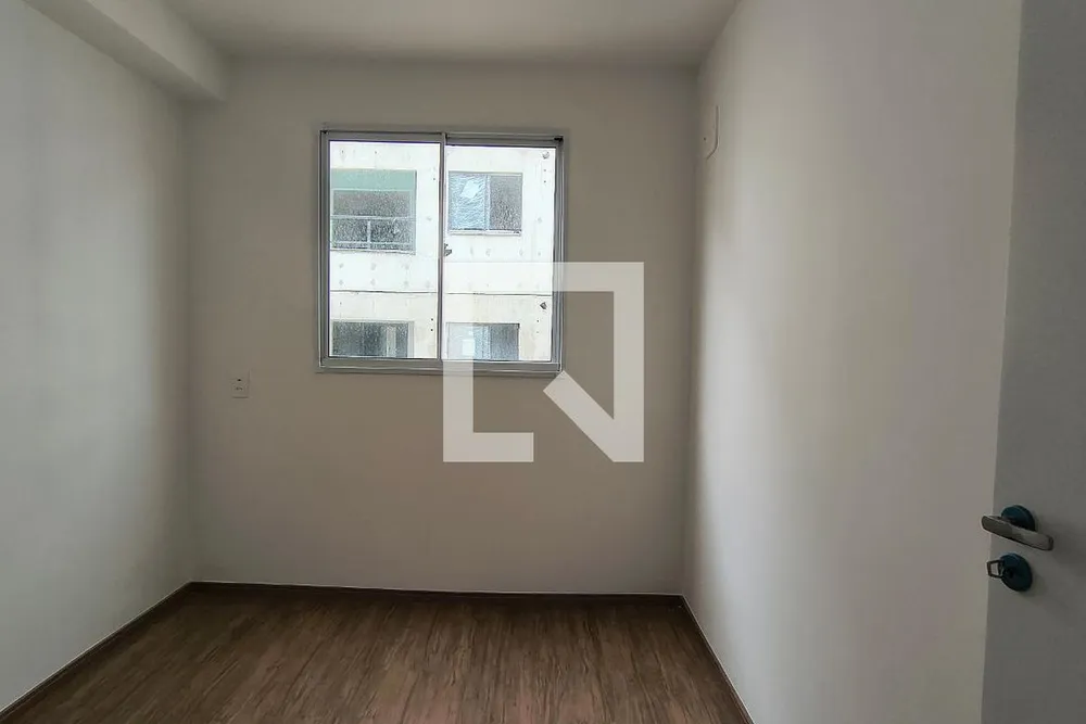 Apartamento, 2 quartos, 60 m² - Foto 19