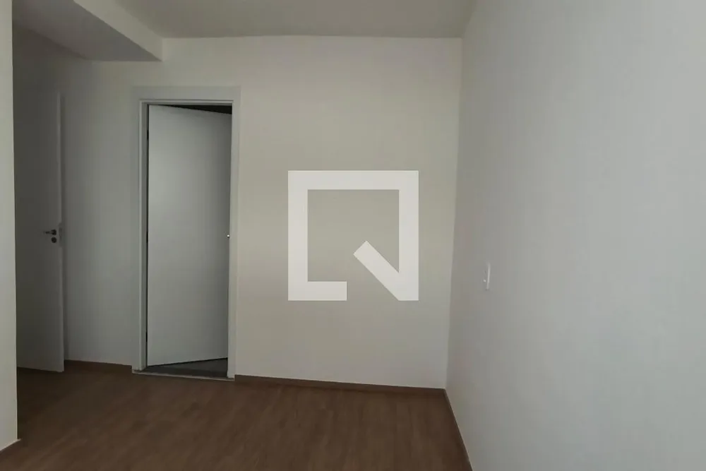 Apartamento, 2 quartos, 60 m² - Foto 13