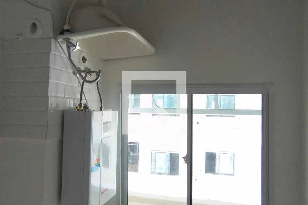 Apartamento, 2 quartos, 60 m² - Foto 30