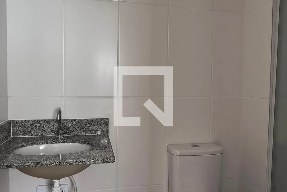 Apartamento, 2 quartos, 60 m² - Foto 15