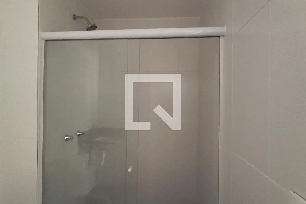 Apartamento, 2 quartos, 60 m² - Foto 16