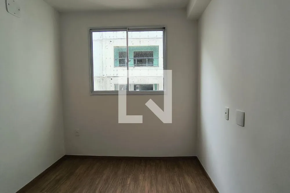 Apartamento, 2 quartos, 60 m² - Foto 11