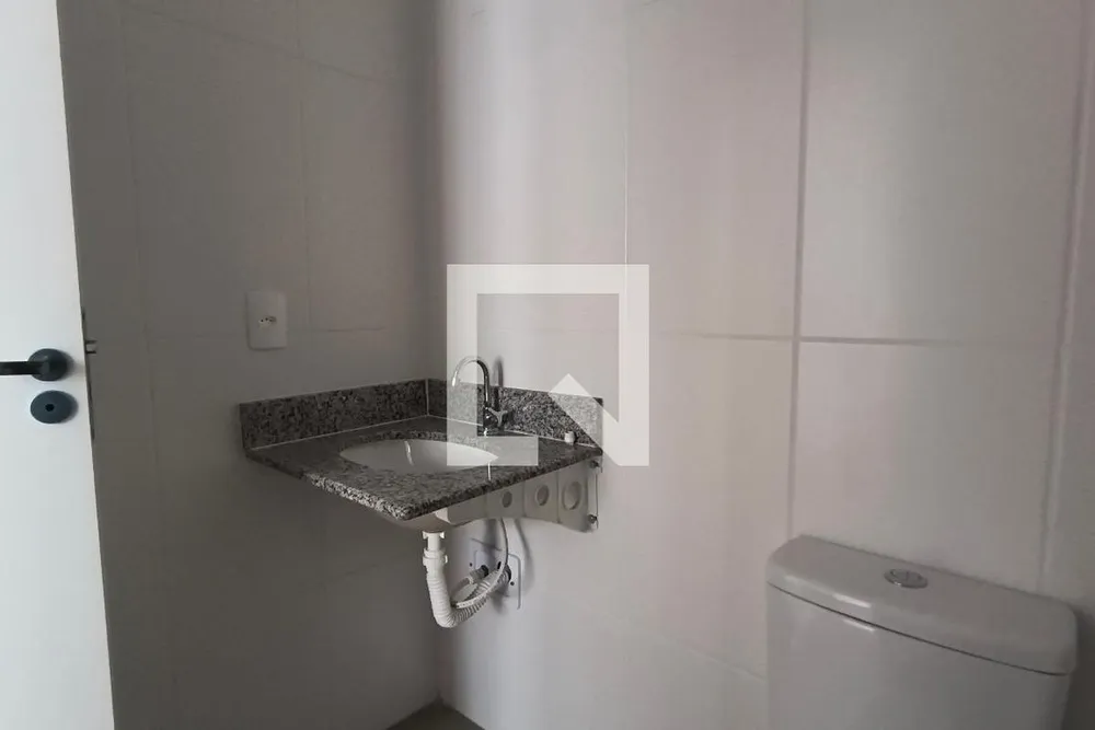 Apartamento, 2 quartos, 60 m² - Foto 17