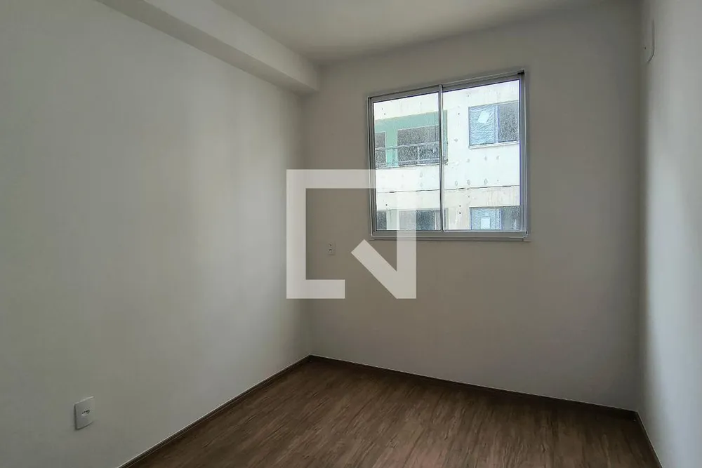 Apartamento, 2 quartos, 60 m² - Foto 18