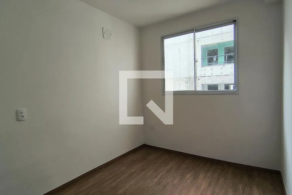 Apartamento, 2 quartos, 60 m² - Foto 10