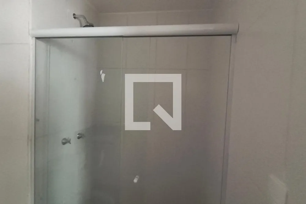 Apartamento, 2 quartos, 60 m² - Foto 24