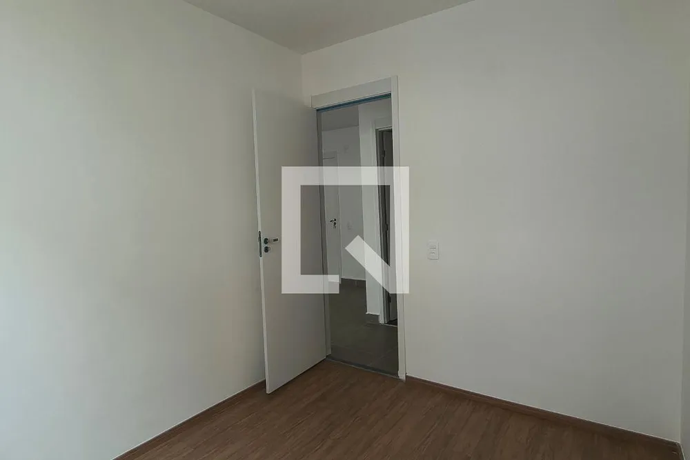 Apartamento, 2 quartos, 60 m² - Foto 20