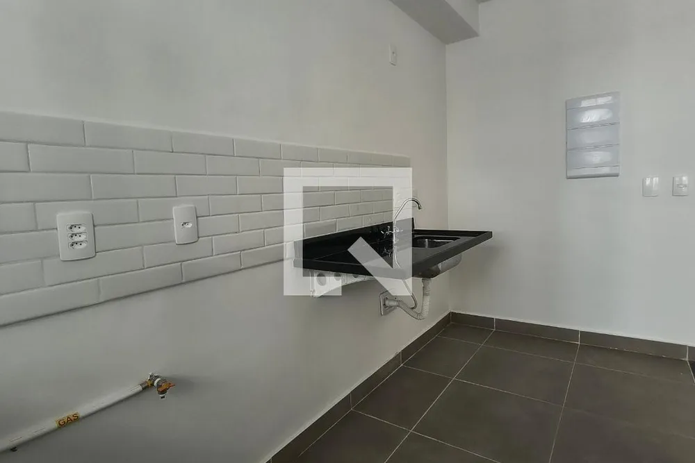 Apartamento, 2 quartos, 60 m² - Foto 28