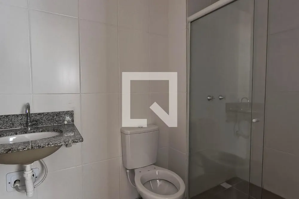 Apartamento, 2 quartos, 60 m² - Foto 14