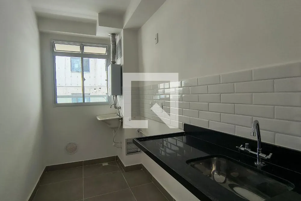 Apartamento, 2 quartos, 60 m² - Foto 27