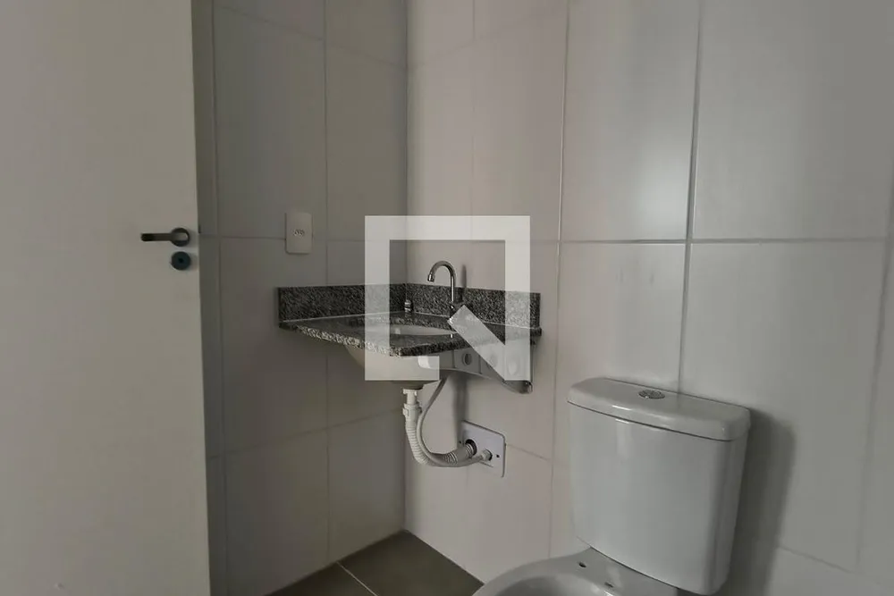 Apartamento, 2 quartos, 60 m² - Foto 25