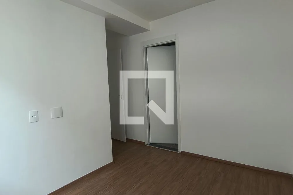 Apartamento, 2 quartos, 60 m² - Foto 12