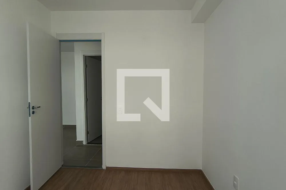Apartamento, 2 quartos, 60 m² - Foto 21
