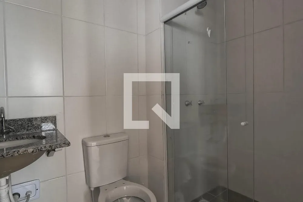 Apartamento, 2 quartos, 60 m² - Foto 22