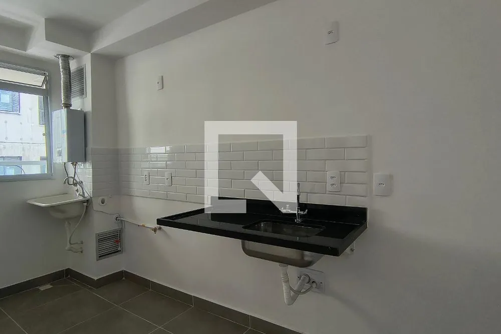 Apartamento, 2 quartos, 60 m² - Foto 26