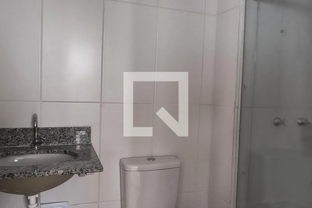 Apartamento, 2 quartos, 60 m² - Foto 23