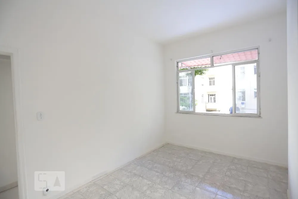 Apartamento, 3 quartos, 160 m² - Foto 18