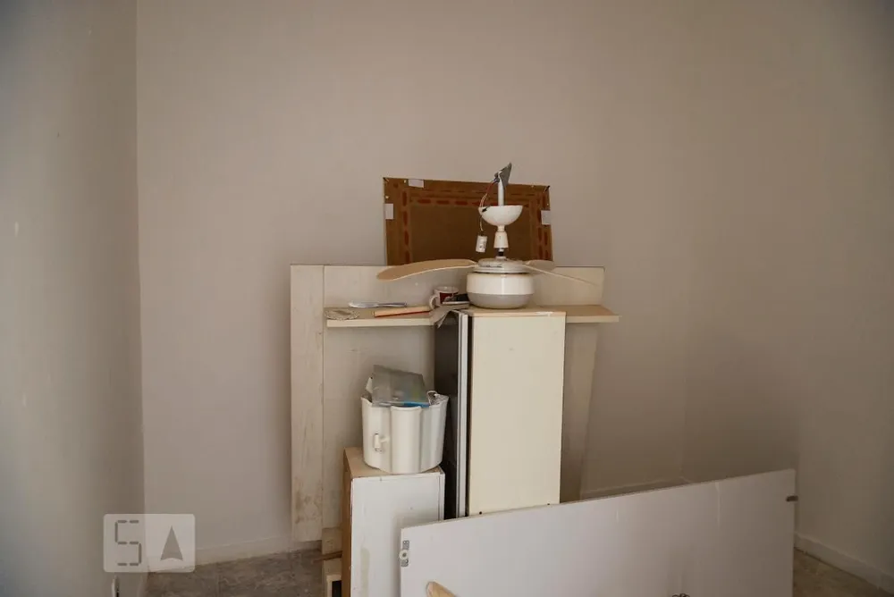 Apartamento, 3 quartos, 160 m² - Foto 19