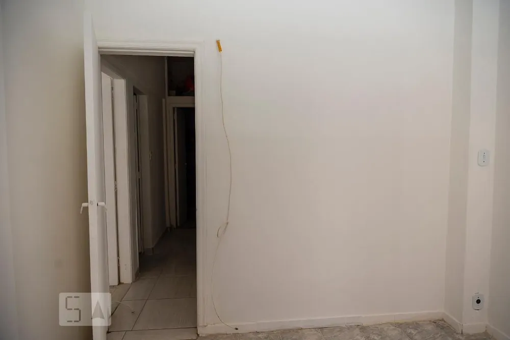 Apartamento, 3 quartos, 160 m² - Foto 7