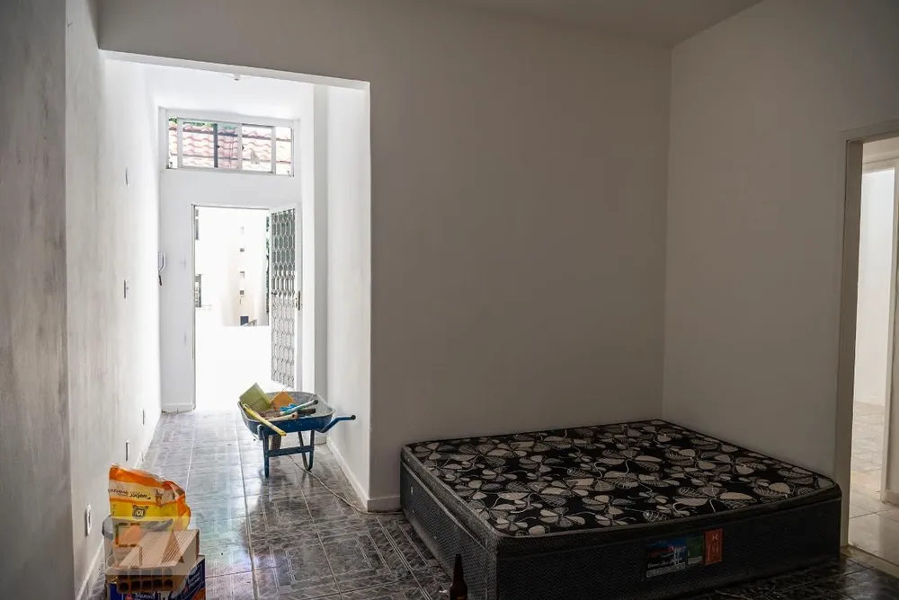 Apartamento, 3 quartos, 160 m² - Foto 1