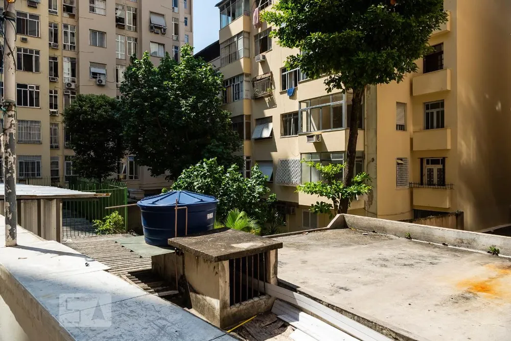 Apartamento, 3 quartos, 160 m² - Foto 36