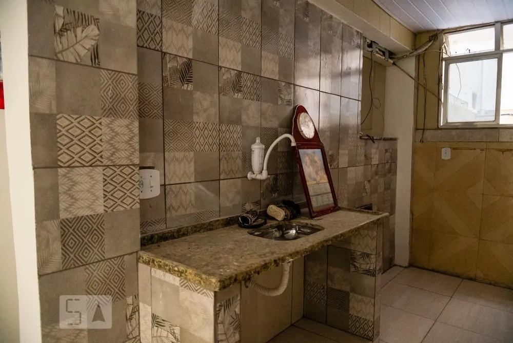 Apartamento, 3 quartos, 160 m² - Foto 26