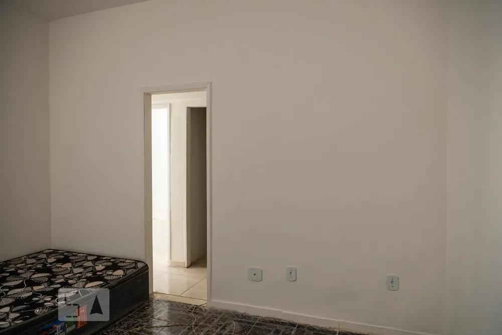 Apartamento, 3 quartos, 160 m² - Foto 2