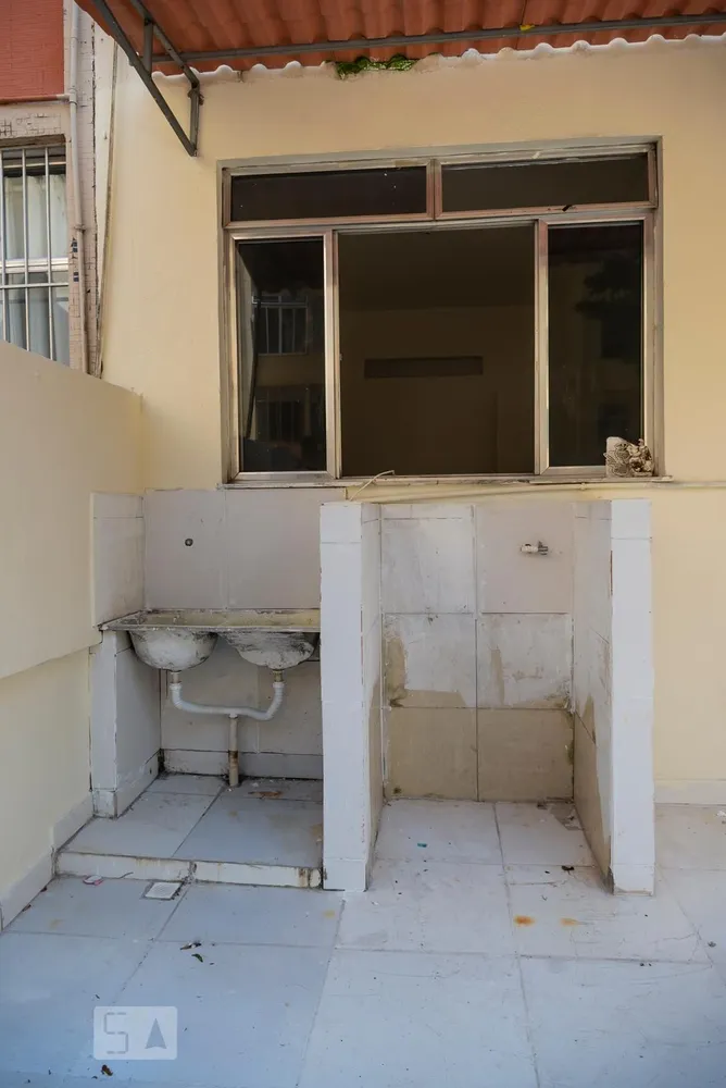 Apartamento, 3 quartos, 160 m² - Foto 13
