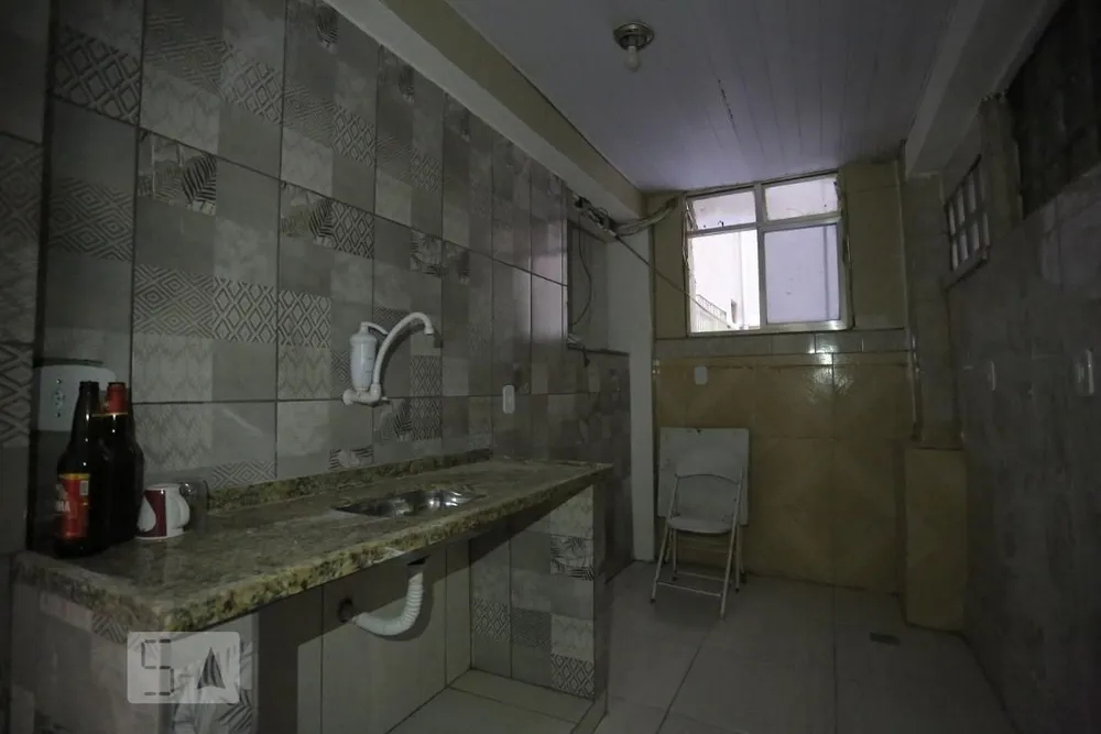 Apartamento, 3 quartos, 160 m² - Foto 29