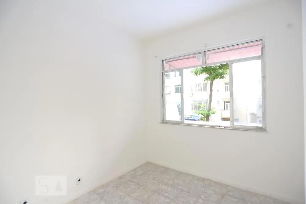 Apartamento, 3 quartos, 160 m² - Foto 6