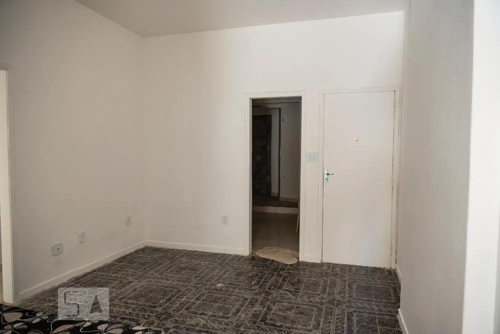 Apartamento, 3 quartos, 160 m² - Foto 3