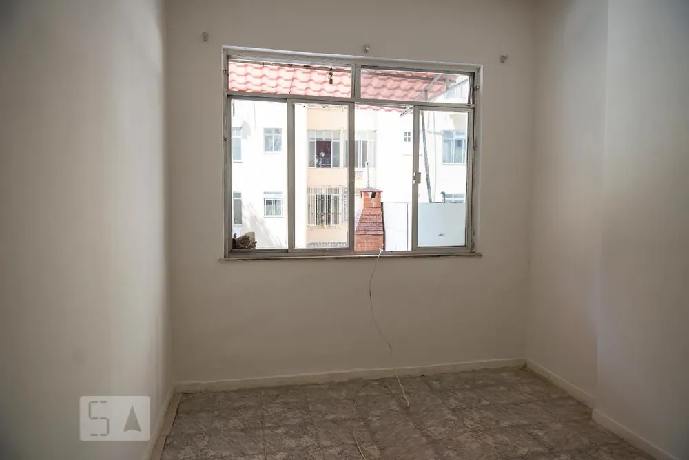 Apartamento, 3 quartos, 160 m² - Foto 12