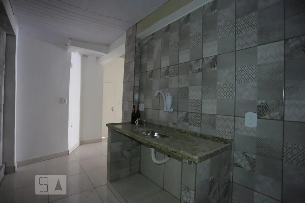 Apartamento, 3 quartos, 160 m² - Foto 28
