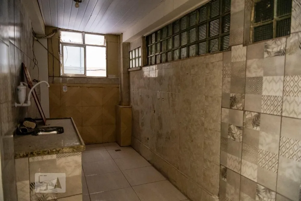 Apartamento, 3 quartos, 160 m² - Foto 25