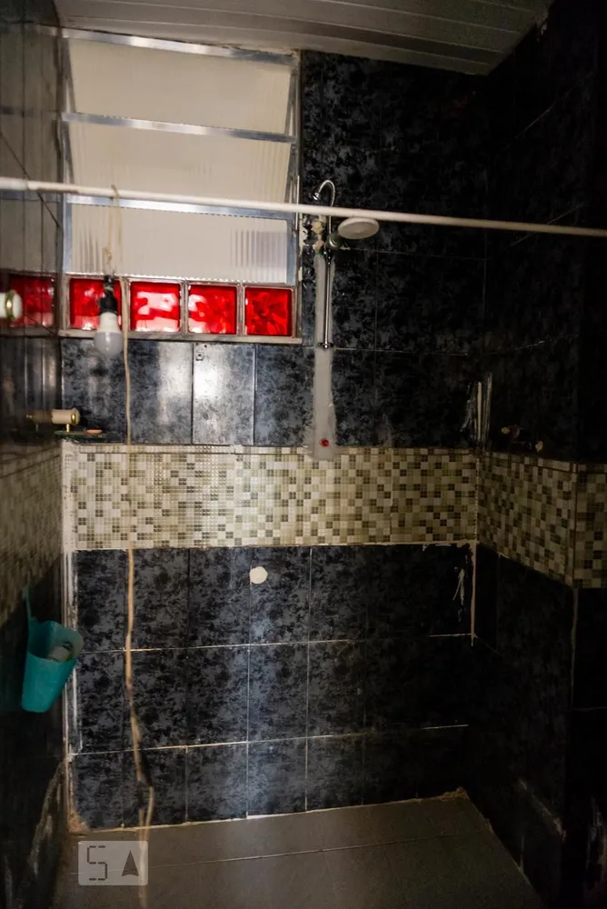 Apartamento, 3 quartos, 160 m² - Foto 22