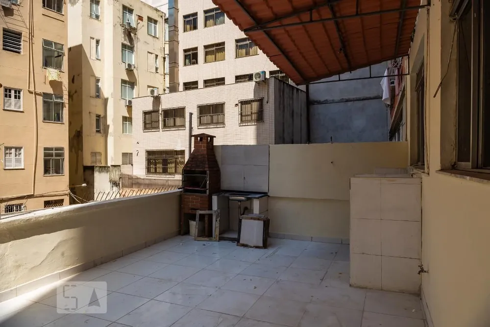 Apartamento, 3 quartos, 160 m² - Foto 17