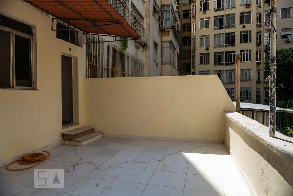 Apartamento, 3 quartos, 160 m² - Foto 19