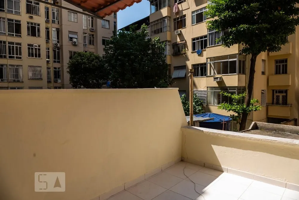 Apartamento, 3 quartos, 160 m² - Foto 16