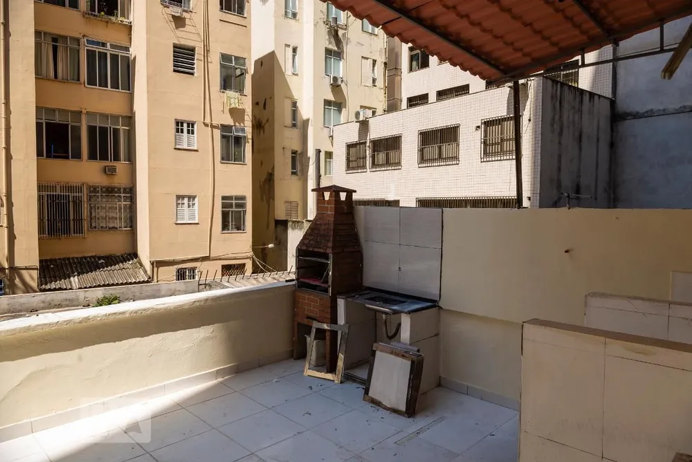 Apartamento, 3 quartos, 160 m² - Foto 11