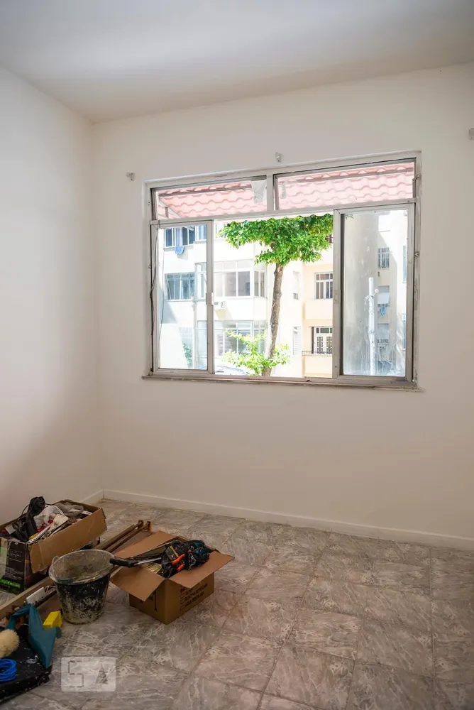 Apartamento, 3 quartos, 160 m² - Foto 5