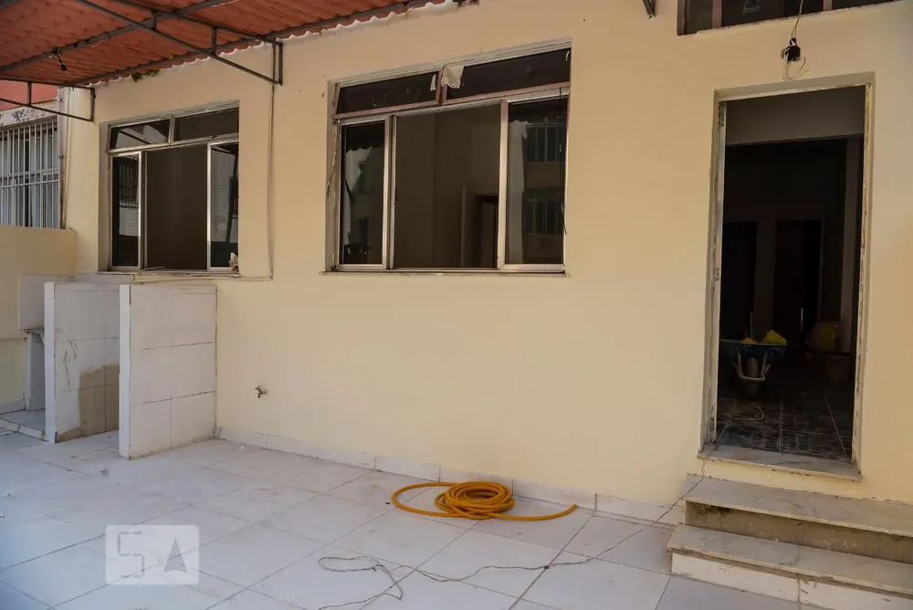 Apartamento, 3 quartos, 160 m² - Foto 31