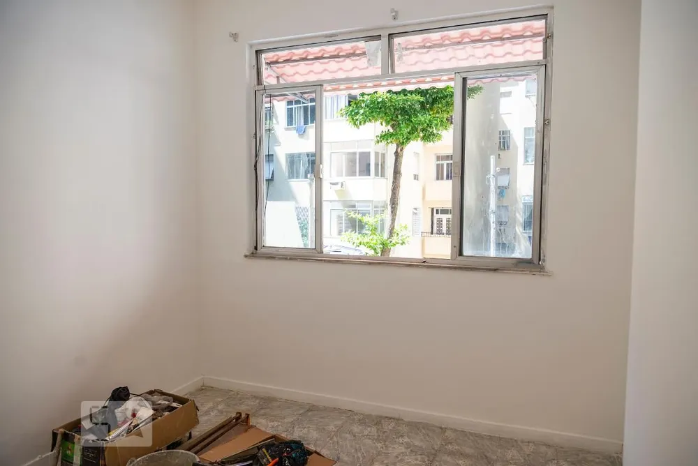 Apartamento, 3 quartos, 160 m² - Foto 4