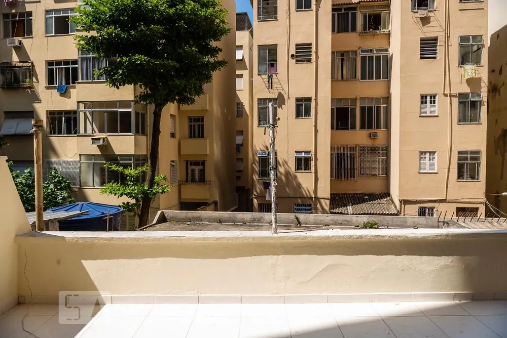 Apartamento, 3 quartos, 160 m² - Foto 15