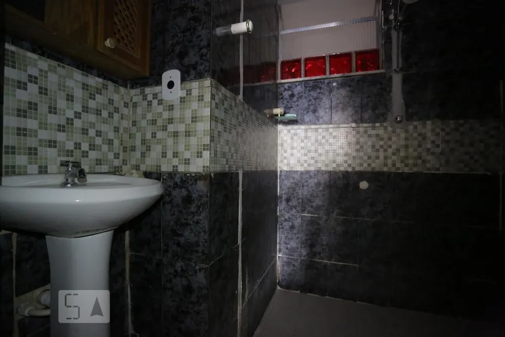 Apartamento, 3 quartos, 160 m² - Foto 24