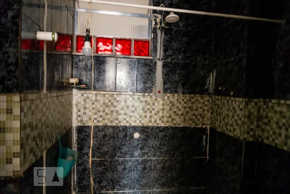 Apartamento, 3 quartos, 160 m² - Foto 14